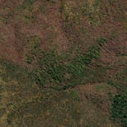 Satellite imagery of Mututuca, BR