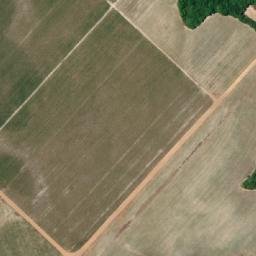 Satellite imagery of Fazenda Coelho II, BR