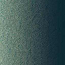 Satellite imagery of Monte Pelé, BR