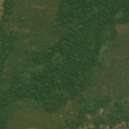 Satellite imagery of Lendi Madimba, AO