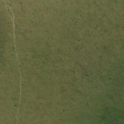 Satellite imagery of Ginza, AO