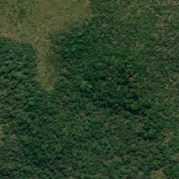 Satellite imagery of Ipiti, AO