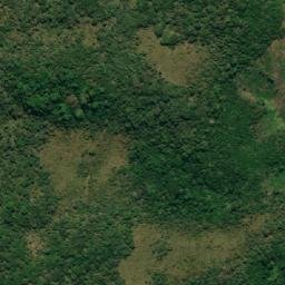 Satellite imagery of Ipiti, AO