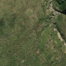 Satellite imagery of Cerro San Lorenzo, PE