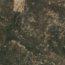 Satellite imagery of Serra do Flamengo, BR