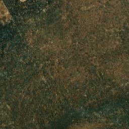 Satellite imagery of Serra do Torto, BR