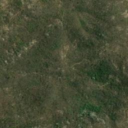 Satellite imagery of Serra do Saco, BR
