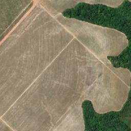 Satellite imagery of Fazenda Coelho II, BR