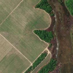Satellite imagery of Fazenda Coelho II, BR
