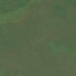 Satellite imagery of Segue, AO