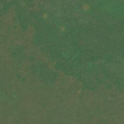 Satellite imagery of Segue, AO