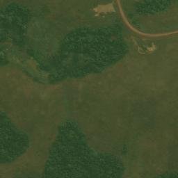 Satellite imagery of Lendi Madimba, AO