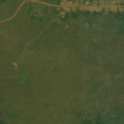 Satellite imagery of Lendi Madimba, AO