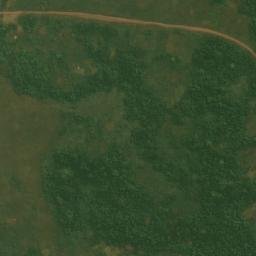 Satellite imagery of Lendi Madimba, AO