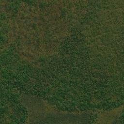 Satellite imagery of Manúqui, AO