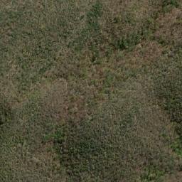 Satellite imagery of Serra das Melancias, BR