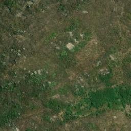Satellite imagery of Serra do Saco, BR