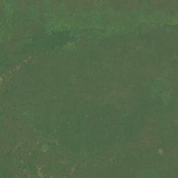 Satellite imagery of Segue, AO