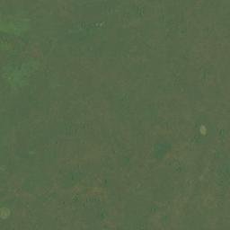 Satellite imagery of Segue, AO