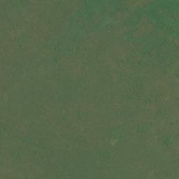 Satellite imagery of Segue, AO