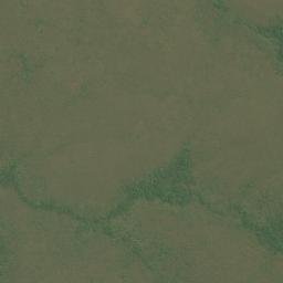 Satellite imagery of Quia, AO