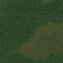 Satellite imagery of Lendi Madimba, AO