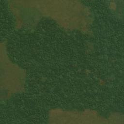 Satellite imagery of Lendi Madimba, AO