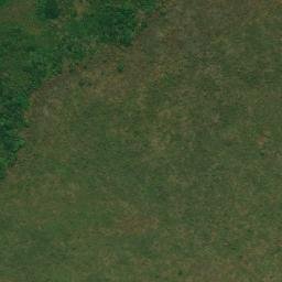Satellite imagery of Quizenga, AO