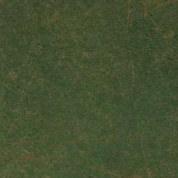Satellite imagery of Quizenga, AO