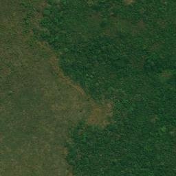 Satellite imagery of Quizenga, AO