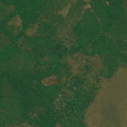 Satellite imagery of Quimbianda, AO