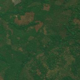 Satellite imagery of Quimbianda, AO