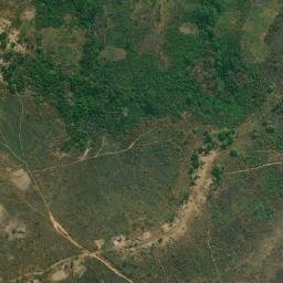 Satellite imagery of Mavule, AO