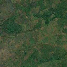 Satellite imagery of Mavule, AO