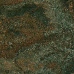 Satellite imagery of Serra do Torto, BR