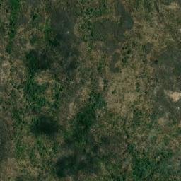 Satellite imagery of Serrote da Serrota, BR