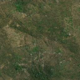 Satellite imagery of Serra do Saco, BR