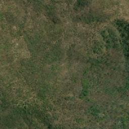 Satellite imagery of Serra do Saco, BR