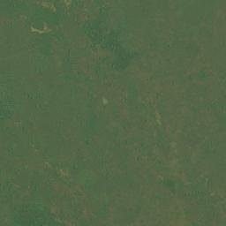 Satellite imagery of Segue, AO