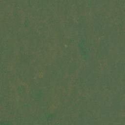 Satellite imagery of Segue, AO
