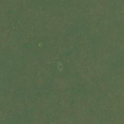 Satellite imagery of Segue, AO