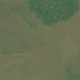 Satellite imagery of Quia, AO