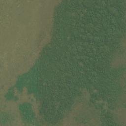Satellite imagery of Quia, AO