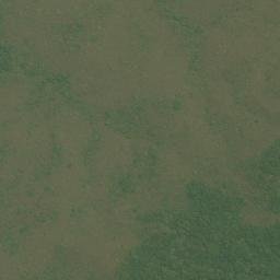 Satellite imagery of Quia, AO