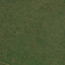 Satellite imagery of Quizenga, AO