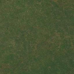 Satellite imagery of Quizenga, AO