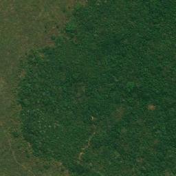 Satellite imagery of Quizenga, AO