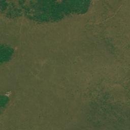 Satellite imagery of Quimbianda, AO