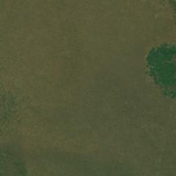 Satellite imagery of Quimbianda, AO