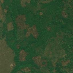 Satellite imagery of Quimbianda, AO